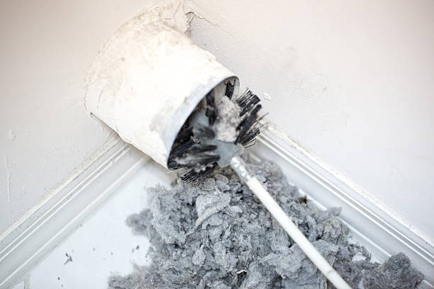 Professional Airduct Cleaning in Brightwood, VA